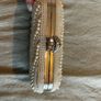 Bridal Clutch Image 2