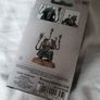 Games Workshop Warhammer 40k Memnyr Strategist Leagues of Votann Image 2