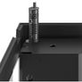 Juwel RIO 125 LED Aquarium Image 5