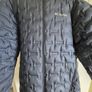 Jacket Columbia - size M - like new Image 4