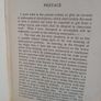A Student's History of Philisophy by Arthur Kenyon Rogers (GT896) Image 3