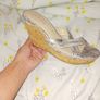 Guess wedge sandals Image 2