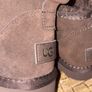ugg boots mini / 39/ brown/ new Image 7