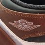 nike air Jordan 1's Image 8