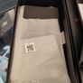 Huawei Honor Magic 5 Pro - Empty Box Only Image 7