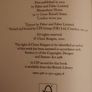 7-Book Irish Fiction, Poetry & YA School Syllabus Bundle Image 7