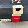 Tommy  jeans runners , brand new in the box Image 6