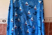 Wildfox Sweatshirt - Size M
