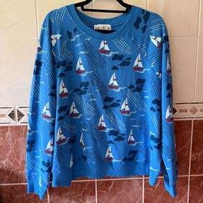 Wildfox Sweatshirt - Size M