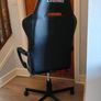 Gaming chair Image 6