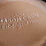 Mason Cash Mixing Bowl Image 4