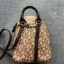 DKNY Handbag (brand new) Image 7