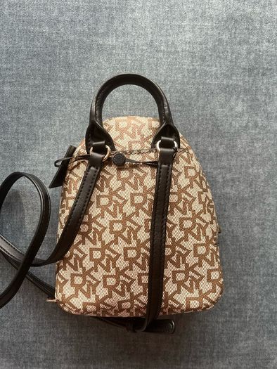 DKNY Handbag (brand new)
