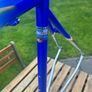 Vicini Frameset Image 5