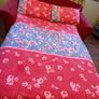 Double bed setee Image 3