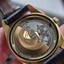Rado Green Horse Automatic Image 8