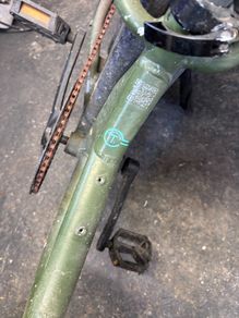 ebike