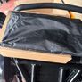 Power Wheelchair Image 7