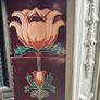 Victorian Fireplace. Image 7