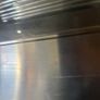 counter top hot plate Banbury Image 2
