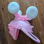 Doll Pram Image 2