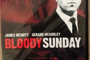 Bloody Sunday -