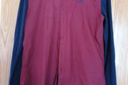 Men's Shirt