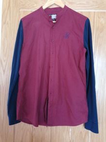 Men's Shirt
