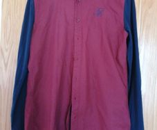 Men's Shirt