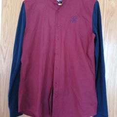 Men's Shirt