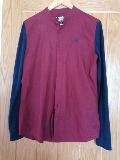 Men's Shirt