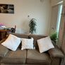 Sofa Image 2