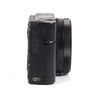 Sony Cyber-shot DSC-RX100 VI Camera - Brand New! Image 4