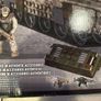 Call of Duty Heavy Armour Outpost Megabloks Image 9