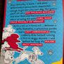 BRAND NEW - Milly McCarthy book set (4) Image 4
