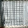 6 wire plant holders and 2 lawn plant protectors Image 8