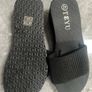 Ladies slip ons Image 2