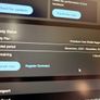 Lenovo Legion Pro 7i RTX 4090 / i9-14900HX / Warranty Nov 2026 Image 10