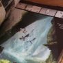 The Art of How to Train Your Dragon 2 Book Image 7