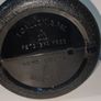 water bottle Image 2