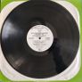 Various - Foreplay A&M PROMO SAMPLER Vinyl LP (1980) Johnny Cash, Levon Helm, Emmylou Harris etc EX+ Image 3