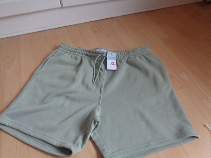 Mens Shorts for Sale