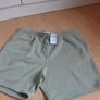 Mens Shorts for Sale Image 2