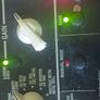 VOX Valvetronix VT15 AMP, working great and in excellent condition Image 7