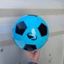 Sports balls - football gaelic basketball Image 4