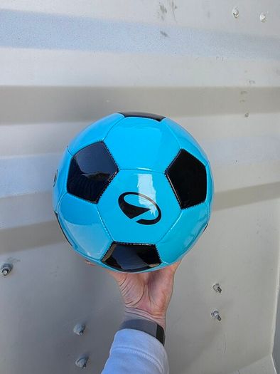 Sports balls - football gaelic basketball
