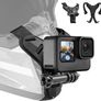 Gopro HERO12 Black 5.3K Video 27MP Action Camera Image 8