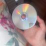 The Godfather Xbox 360 Complete with Manual Image 4