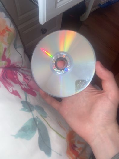 The Godfather Xbox 360 Complete with Manual