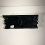 Audi A4 B8 Dashboard Air Vent Grill 2008 8t2820951b Image 3